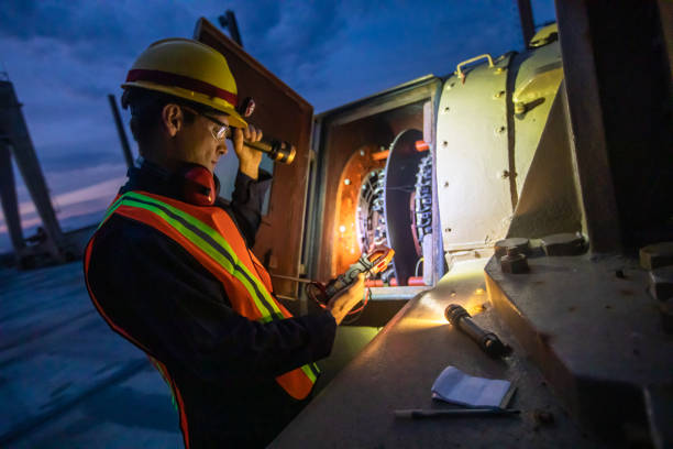 Best Local Electrician Companies  in Hyde, PA