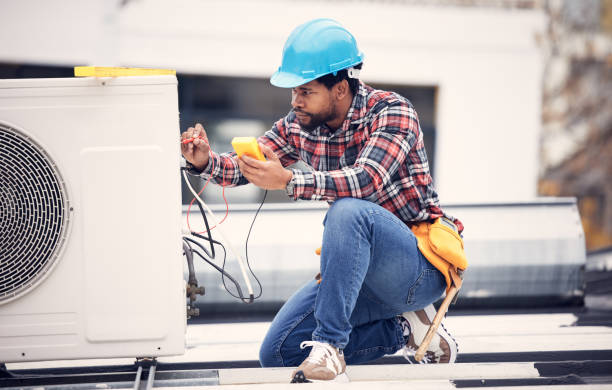 Best Emergency Electrician Near Me  in Hyde, PA