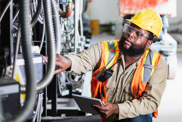 Best Best Electricians Near Me  in Hyde, PA